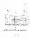 Fig. 07 - Fabrication method of a pixel structure of an electroluminescent display panel