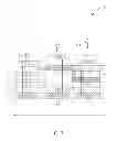 Fig. 08 - Fabrication method of a pixel structure of an electroluminescent display panel