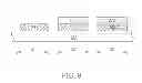 Fig. 09 - Fabrication method of a pixel structure of an electroluminescent display panel