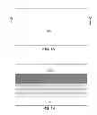 Fig. 02 - ELEMENTAL SEMICONDUCTOR MATERIAL CONTACT FOR HIGH INDIUM CONTENT InGaN LIGHT EMITTING DIODES