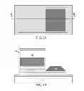 Fig. 06 - ELEMENTAL SEMICONDUCTOR MATERIAL CONTACT FOR HIGH INDIUM CONTENT InGaN LIGHT EMITTING DIODES