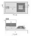 Fig. 07 - ELEMENTAL SEMICONDUCTOR MATERIAL CONTACT FOR HIGH INDIUM CONTENT InGaN LIGHT EMITTING DIODES
