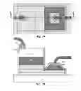 Fig. 08 - ELEMENTAL SEMICONDUCTOR MATERIAL CONTACT FOR HIGH INDIUM CONTENT InGaN LIGHT EMITTING DIODES