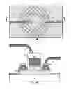 Fig. 09 - ELEMENTAL SEMICONDUCTOR MATERIAL CONTACT FOR HIGH INDIUM CONTENT InGaN LIGHT EMITTING DIODES