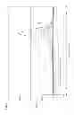 Fig. 04 - METHOD OF MANUFACTURING SILICON-CONTAINING FILM AND METHOD OF MANUFACTURING PHOTOVOLTAIC DEVICE