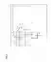 Fig. 02 - Method for manufacturing waveguide-type semiconductor device