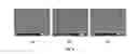 Fig. 09 - Methods For Dual-Scale Surface Texturing