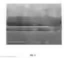 Fig. 08 - Preparation of CIGS absorber layers using coated semiconductor nanoparticle and nanowire networks