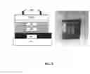 Fig. 09 - Preparation of CIGS absorber layers using coated semiconductor nanoparticle and nanowire networks