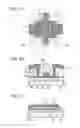 Fig. 02 - Semiconductor device and method for manufacturing the same