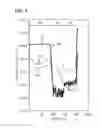 Fig. 07 - Semiconductor device and method for manufacturing the same