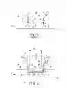 Fig. 02 - Power MOSFET structure and method