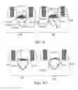 Fig. 09 - Reducing variation by using combination epitaxy growth