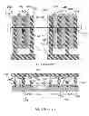 Fig. 02 - Semiconductor-on-insulator integrated circuit with back side gate