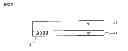 Fig. 02 - METHOD FOR MANUFACTURING SEMICONDUCTOR SUBSTRATE