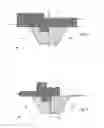 Fig. 04 - Dummy structure for multiple gate dielectric interface and methods