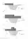 Fig. 06 - Dummy structure for multiple gate dielectric interface and methods