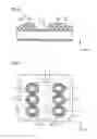Fig. 06 - Method for manufacturing semiconductor device