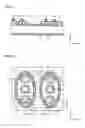 Fig. 07 - Method for manufacturing semiconductor device
