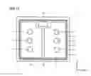 Fig. 08 - Method for manufacturing semiconductor device