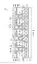 Fig. 09 - TSV structures and methods for forming the same
