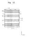Fig. 02 - Integrated circuit devices including interconnections insulated by air gaps and methods of fabricating the same