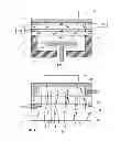 Fig. 02 - Deposition chambers with UV treatment and methods of use