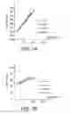 Fig. 02 - Method for etching a complex pattern