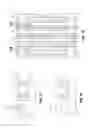 Fig. 08 - Methods of forming a pattern on a substrate