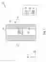 Fig. 02 - Photomask with three states for forming multiple layer patterns with a single exposure