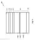 Fig. 07 - Photomask with three states for forming multiple layer patterns with a single exposure