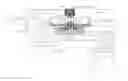 Fig. 01 - Decapsulator with applied voltage and etchant cooling system for etching plastic-encapsulated devices
