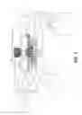 Fig. 02 - Decapsulator with applied voltage and etchant cooling system for etching plastic-encapsulated devices