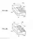 Fig. 08 - Pattern formation method