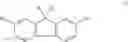 Fig. 09 - ULTRAVIOLET-CURABLE RESIN MATERIAL FOR PATTERN TRANSFER AND MAGNETIC RECORDING MEDIUM MANUFACTURING METHOD USING THE SAME
