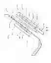 Fig. 09 - Connectors providing haptic feedback