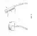 Fig. 12 - Connectors providing haptic feedback