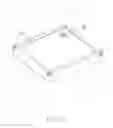 Fig. 06 - Low profile electrical connector have a FPC