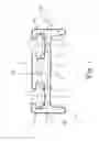 Fig. 02 - Bus bar for electrical power distribution in a power distribution switchboard