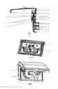 Fig. 03 - WEATHER RESISTANT POWER OUTLETS