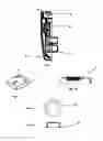 Fig. 04 - WEATHER RESISTANT POWER OUTLETS
