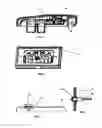 Fig. 05 - WEATHER RESISTANT POWER OUTLETS