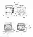 Fig. 06 - WEATHER RESISTANT POWER OUTLETS