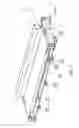 Fig. 02 - Electrical connector