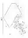 Fig. 02 - Splice box