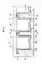 Fig. 03 - Splice box