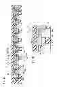 Fig. 05 - Splice box