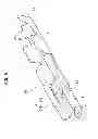 Fig. 07 - Splice box