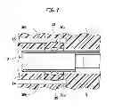 Fig. 08 - Splice box