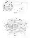 Fig. 04 - Communications jacks having flexible printed circuit boards with common mode crosstalk compensation